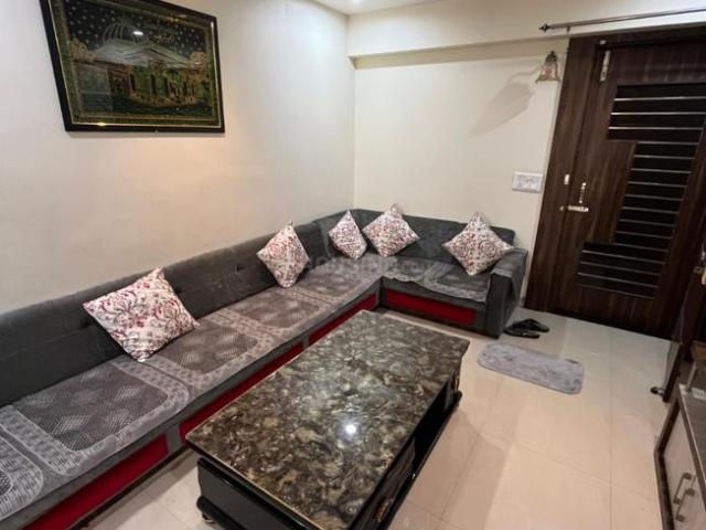 Flat for rent in Kota, Rajasthan