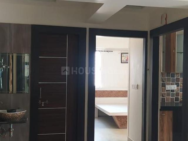 Flat for rent in Kota, Rajasthan