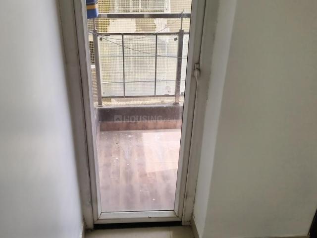 Flat for rent in Kota, Rajasthan