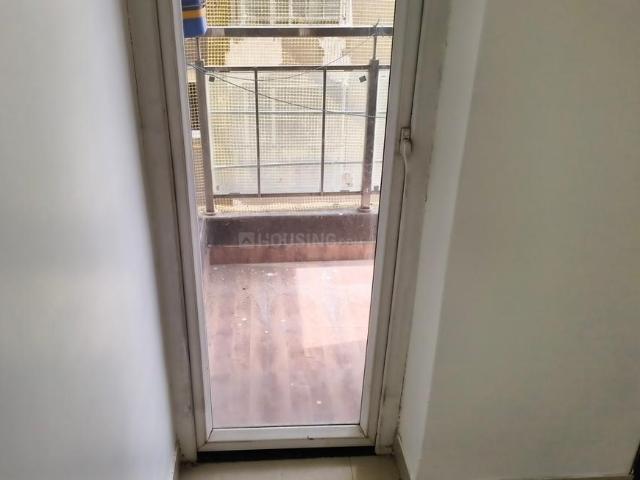 Flat for rent in Kota, Rajasthan