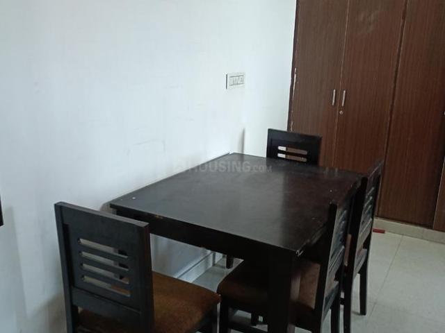 Flat for rent in Dabla Bujurg, Basri Jogiyan