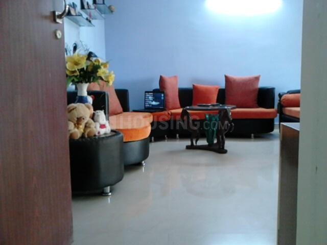Flat for rent in Asansol, West Bengal