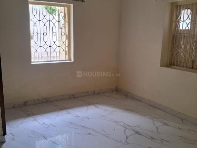 Flat for rent in Jharkhand