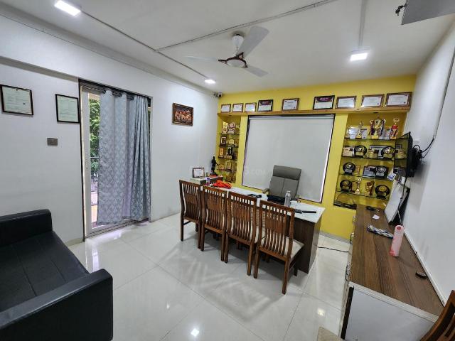 Flat for rent in Poona, National Capital Territory Of Delhi