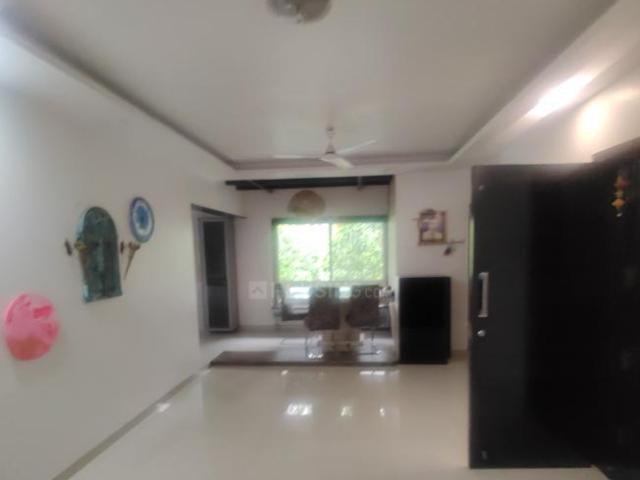 Flat for sale in Guruwar Peth, Pune
