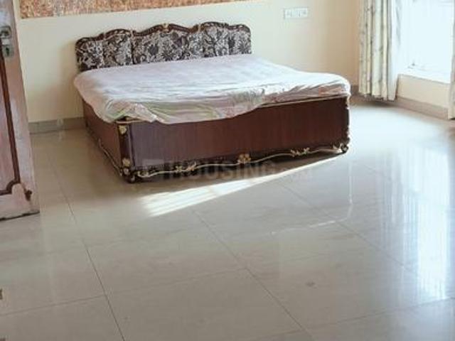 Flat for rent in Calcutta, West Bengal