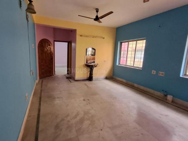 Flat for sale in Calcutta, West Bengal