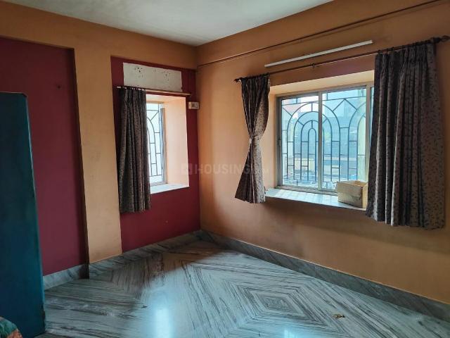 Flat for sale in Calcutta, West Bengal