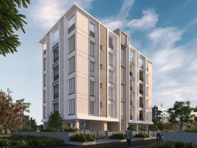 Flat for sale in Calcutta, West Bengal