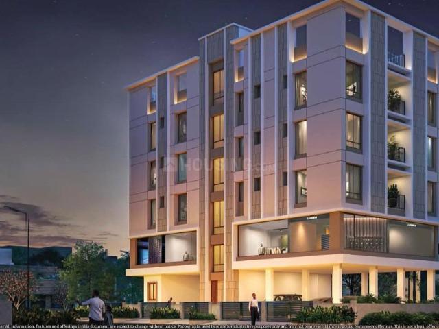 Flat for sale in Calcutta, West Bengal