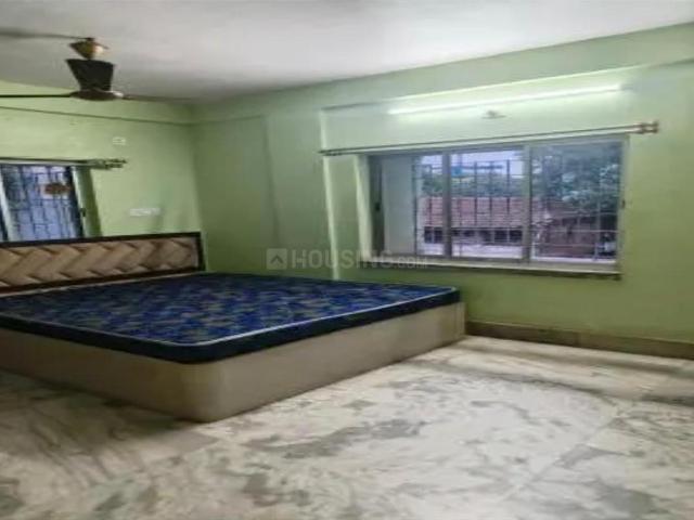 Flat for sale in Shyam Bazar, Kolkata