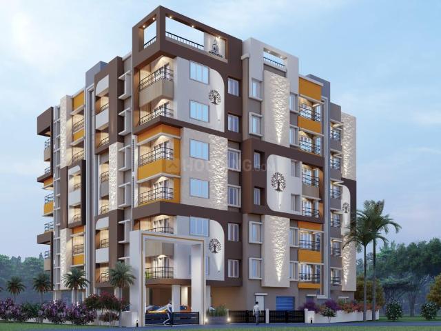 Flat for sale in Calcutta, West Bengal