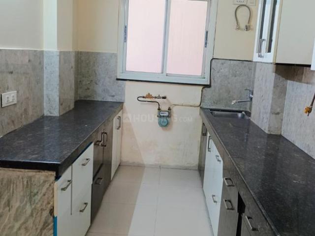 Flat for rent in G Block - Shyam Nagar, Jaipur Municipal Corporation