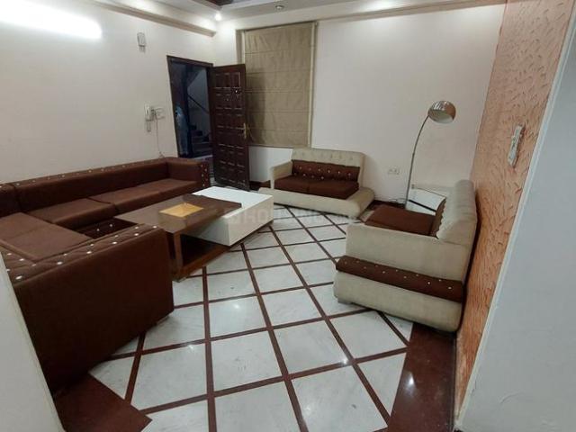 Flat for rent in Pink City, Jetpur