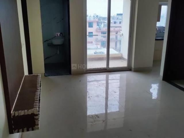 Flat for rent in Pink City, Jetpur