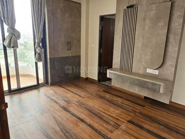 Flat for rent in Pink City, Jetpur