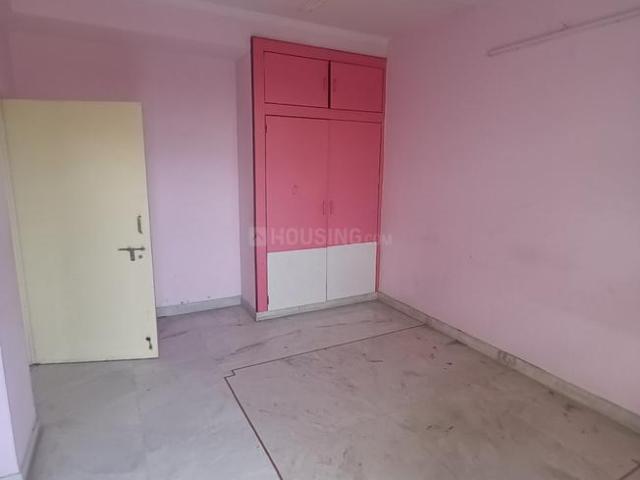 Flat for rent in Pink City, Jetpur