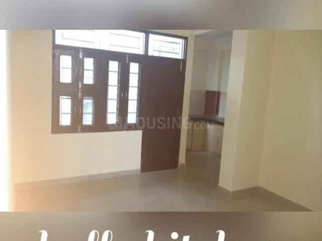 Flat for rent in Pink City, Jetpur