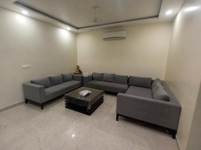 Flat for rent in Pink City, Jetpur