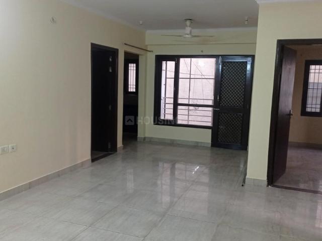 Flat for rent in Pink City, Jetpur
