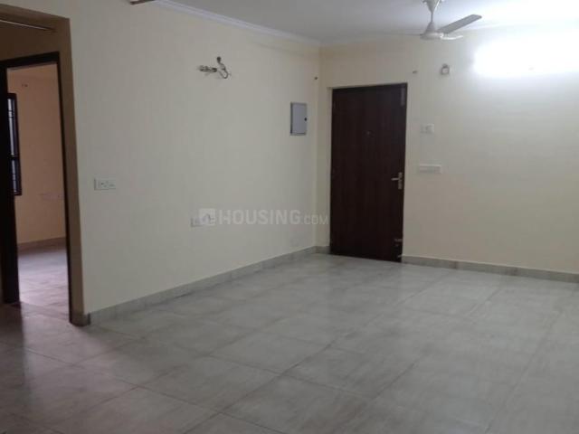 Flat for rent in Pink City, Jetpur