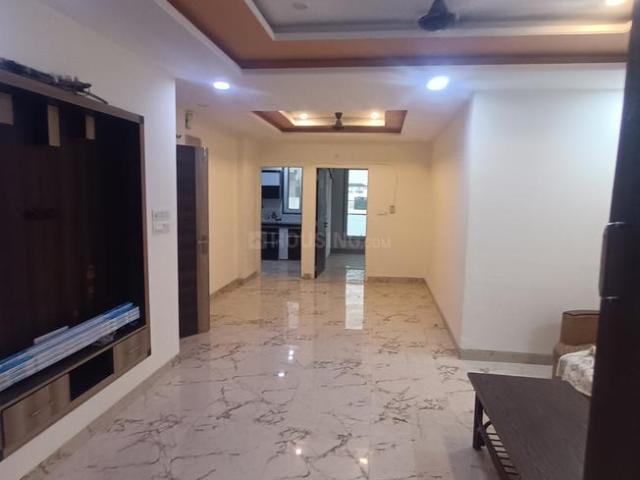 Flat for rent in Pink City, Jetpur