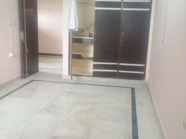 Flat for rent in Pink City, Jetpur