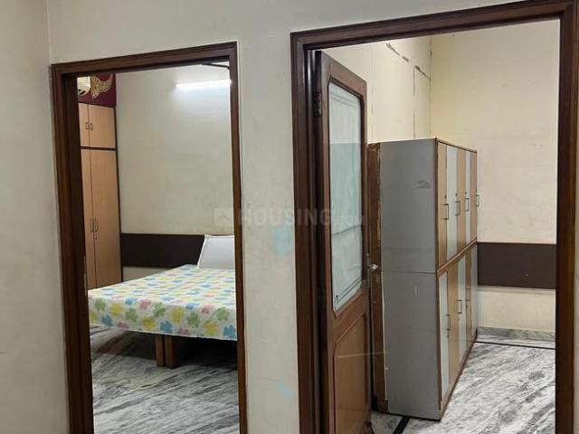 Flat for rent in G Block - Shyam Nagar, Jaipur Municipal Corporation