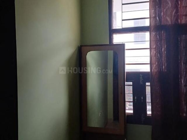 Flat for rent in G Block - Shyam Nagar, Jaipur Municipal Corporation