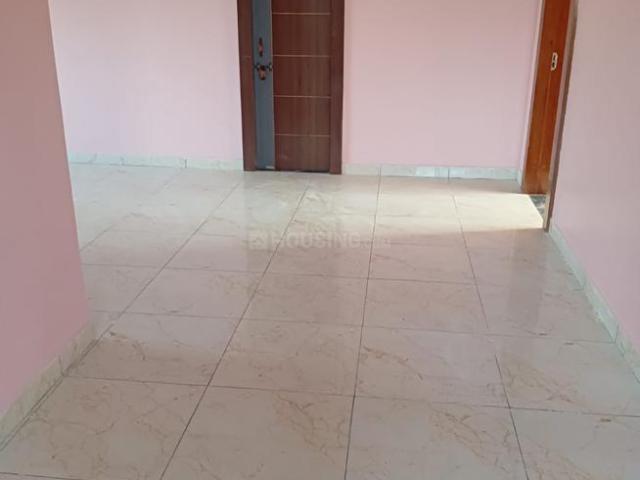 Flat for rent in Kanpur, Arunachal Pradesh