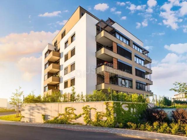 Flat for rent in Kanpur, Arunachal Pradesh