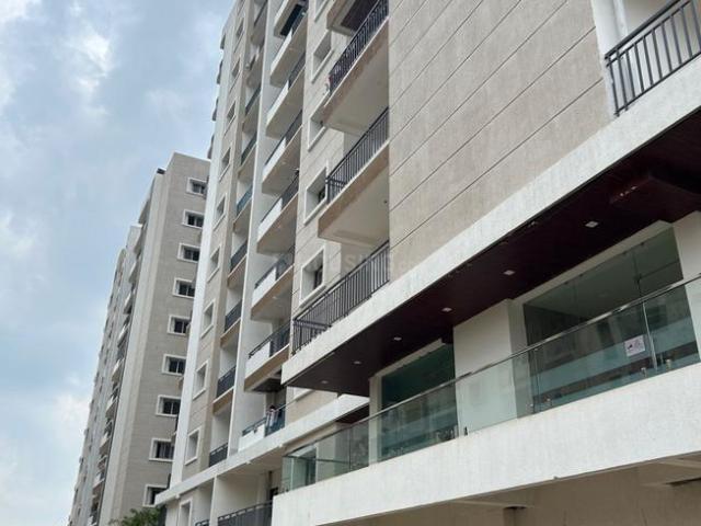 Flat for rent in Kanpur, Arunachal Pradesh