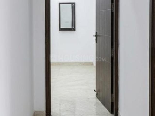 Flat for rent in Kanpur, Arunachal Pradesh