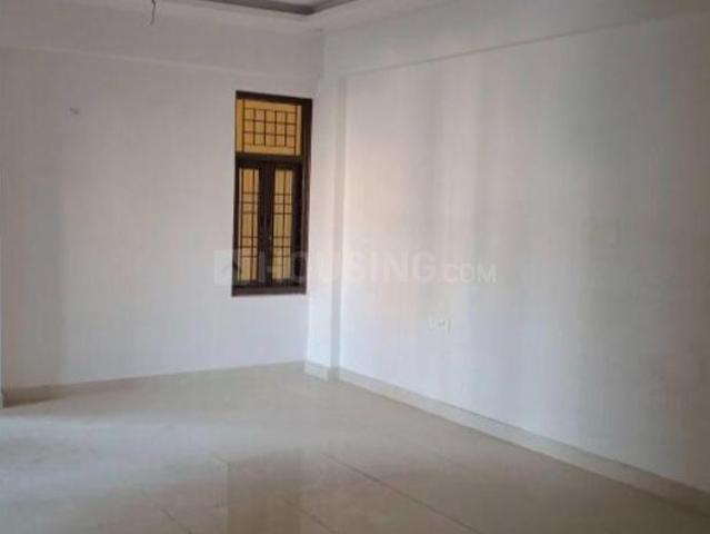 Flat for rent in Kanpur, Arunachal Pradesh