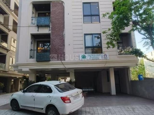 Flat for sale in G Block - Shyam Nagar, Jaipur Municipal Corporation