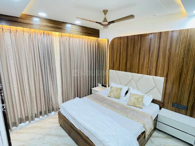 Flat for sale in Pink City, Jetpur