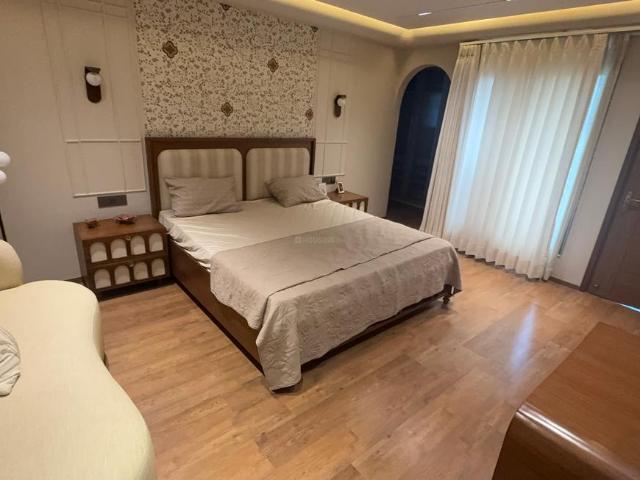 Flat for sale in Pink City, Jetpur