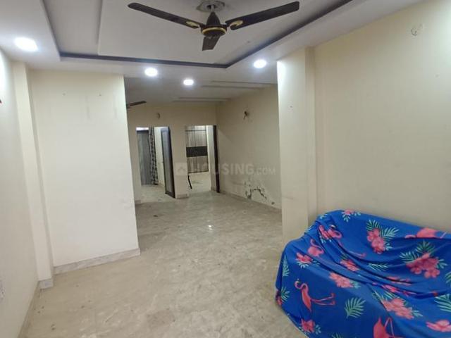 Flat for sale in G Block - Shyam Nagar, Jaipur Municipal Corporation