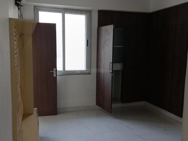 Flat for sale in Pink City, Jetpur