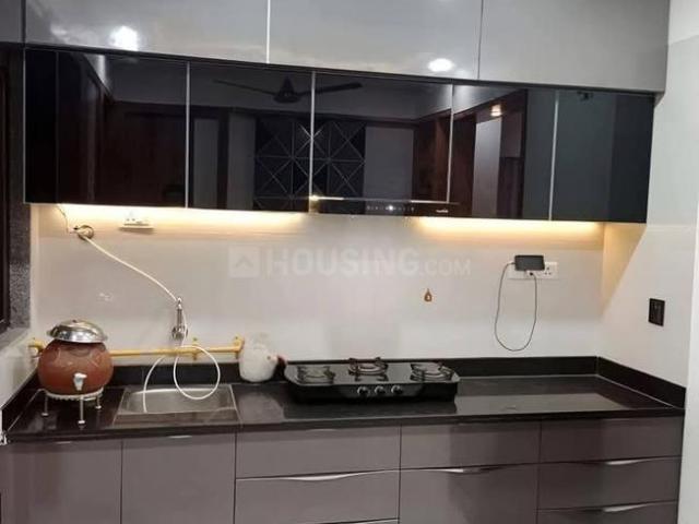 Flat for rent in Gujarat