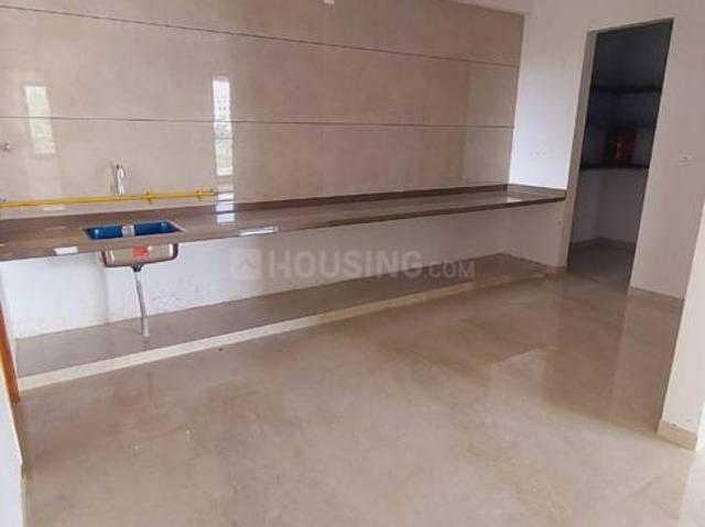 Flat for rent in Gujarat
