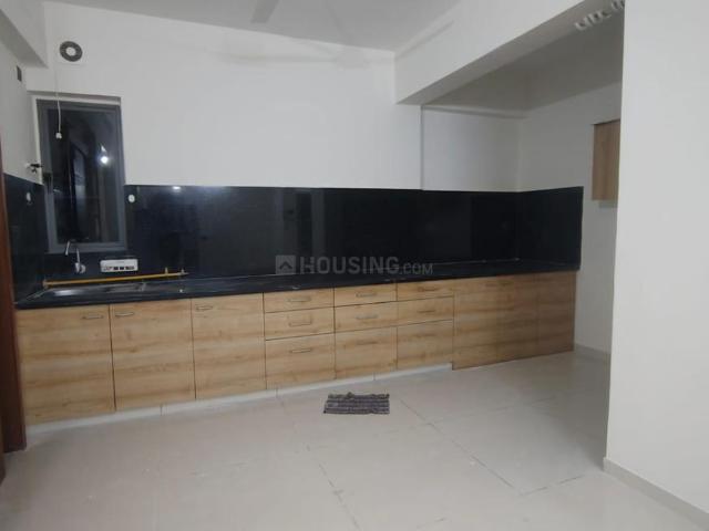Flat for rent in Gujarat