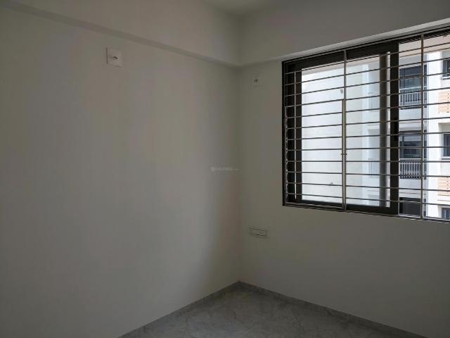 Flat for rent in Gujarat