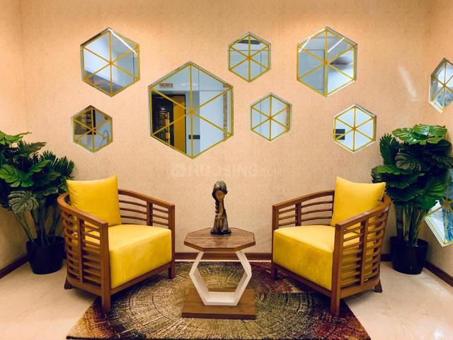 Flat for rent in Gujarat