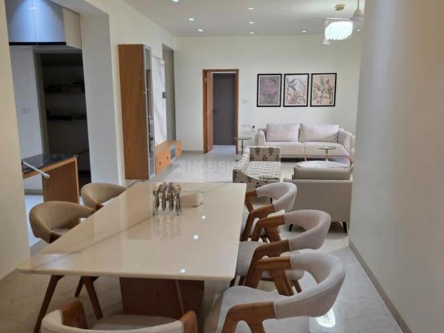 Flat for rent in Gujarat
