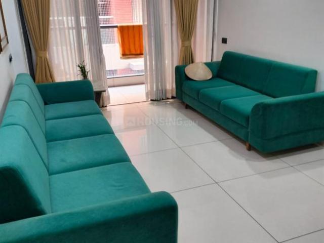 Flat for rent in Gujarat