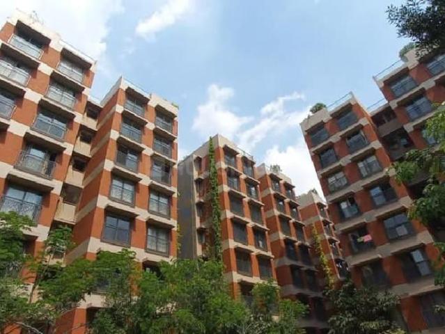 Flat for rent in Gujarat