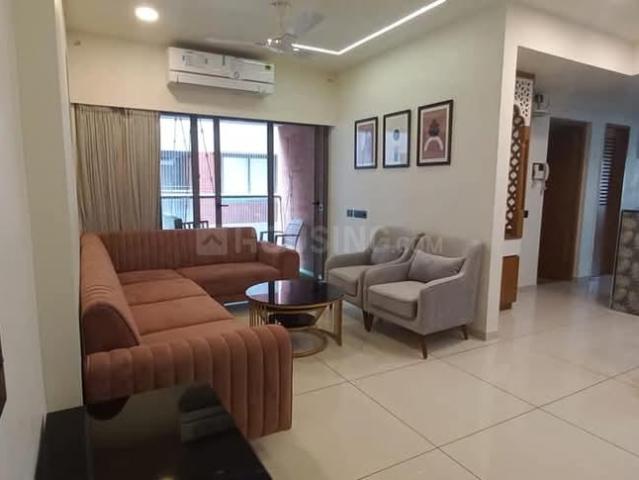 Flat for rent in Gujarat