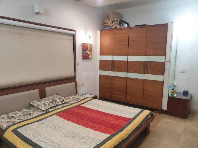 Flat for rent in Vejalpur, Gujarat