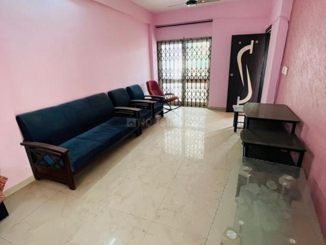 Flat for rent in Gujarat
